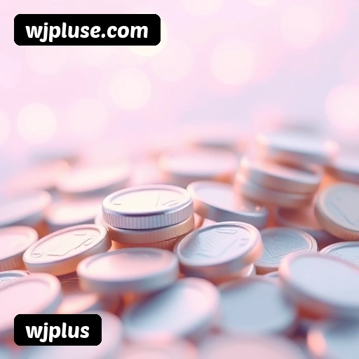 Requisitos do APK da wjplus para Android