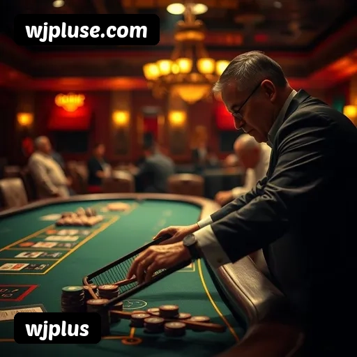 Comparação APP mobile vs versão web da wjplus