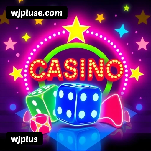 Estatísticas de bônus da wjplus em São Paulo, Rio de Janeiro e Brasília