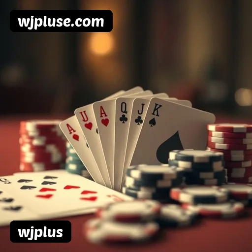 Loterias online disponíveis na wjplus