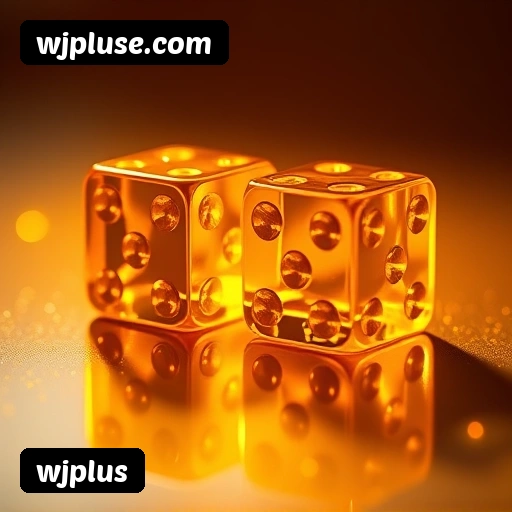 Jogo responsável wjplus - Ferramentas de controle, limites, auto-exclusão, suporte CVV 188