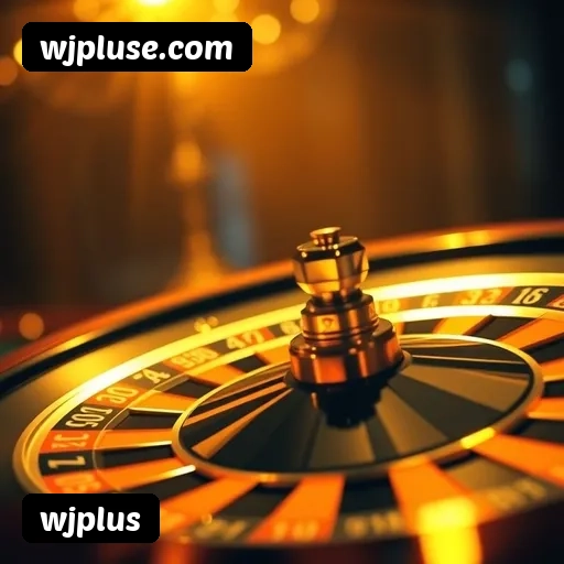 wjplus segurança SSL 256-bit - Licença Curaçao, eCOGRA, GLI certificado