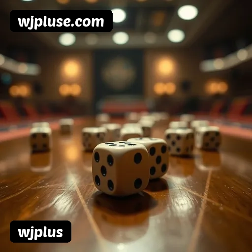 Estatísticas wjplus novembro 2024 - 87 mil jogadores ativos, R$47M pagos, RTP 96.52%