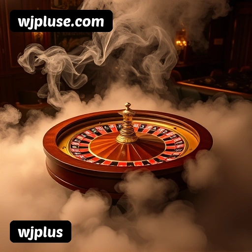 wjplus suporte 24/7 português Brasil - 47 atendentes brasileiros chat ao vivo