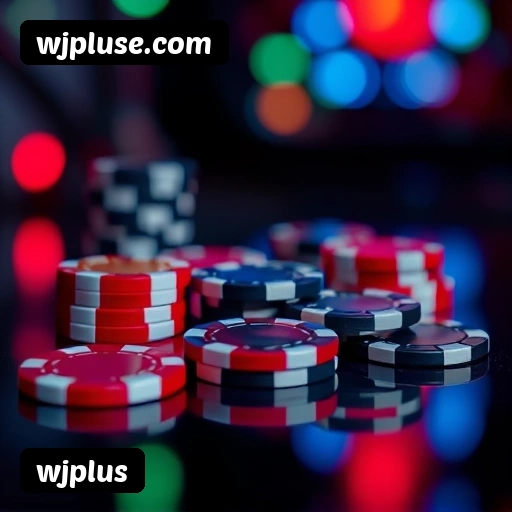 Níveis do programa VIP da wjplus